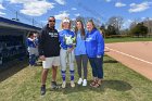 Softball Senior Day  Wheaton College Softball Senior Day 2022. - Photo by: KEITH NORDSTROM : Wheaton, Baseball